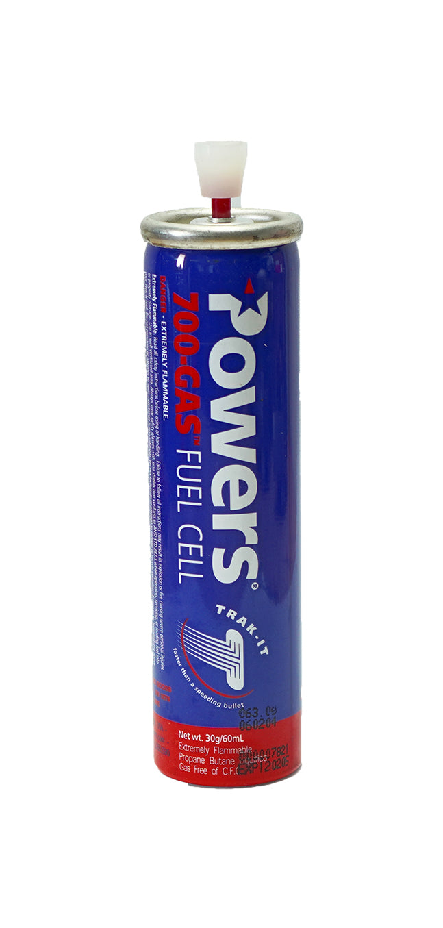 Gas WS-Werkzeughandel
