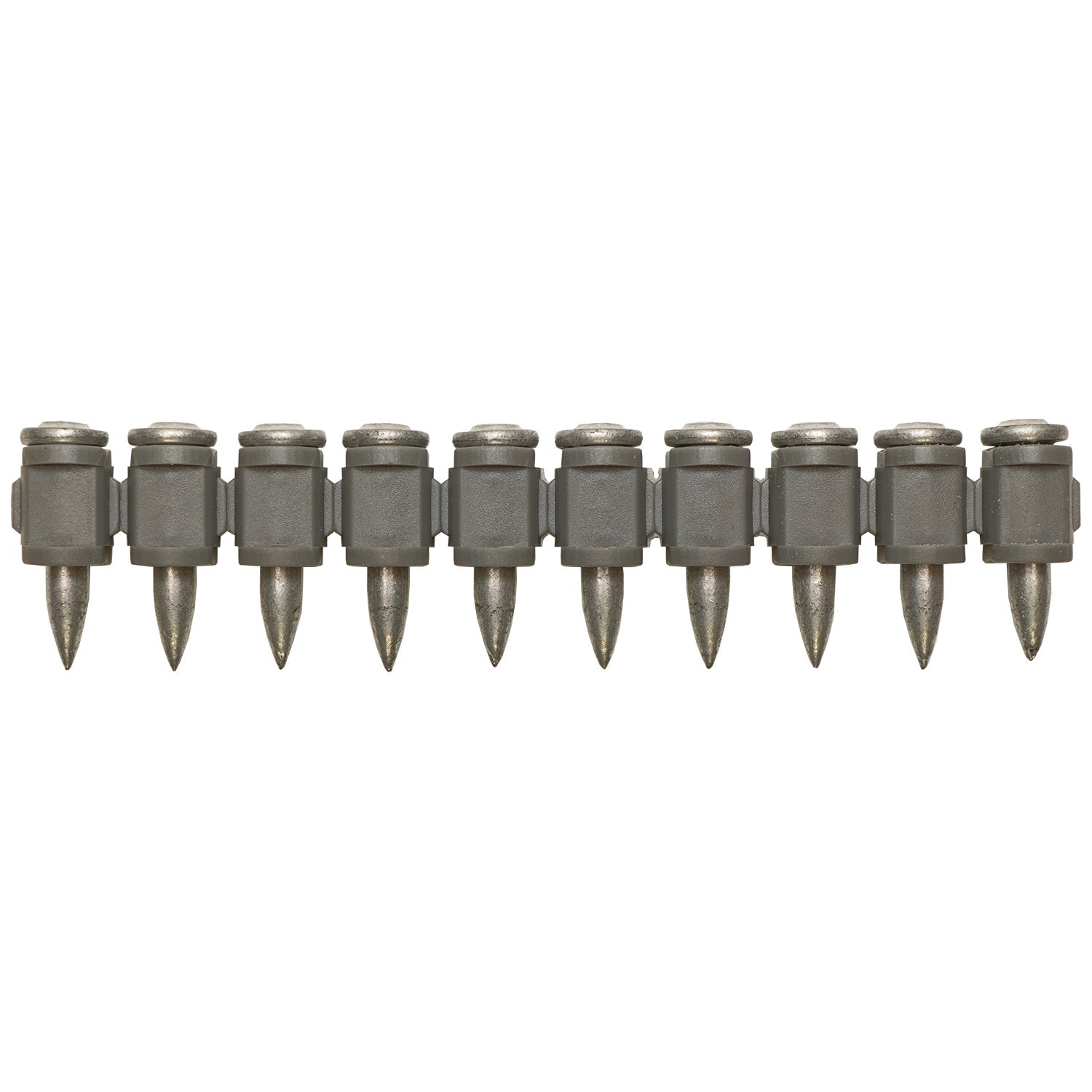 DX 19 Magazinnägel für Beton und Stahl