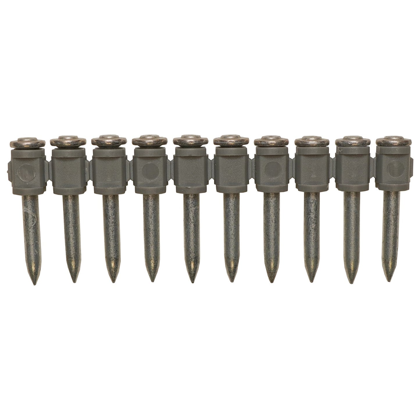 DX 32  Magazinnägel für Beton und Stahl