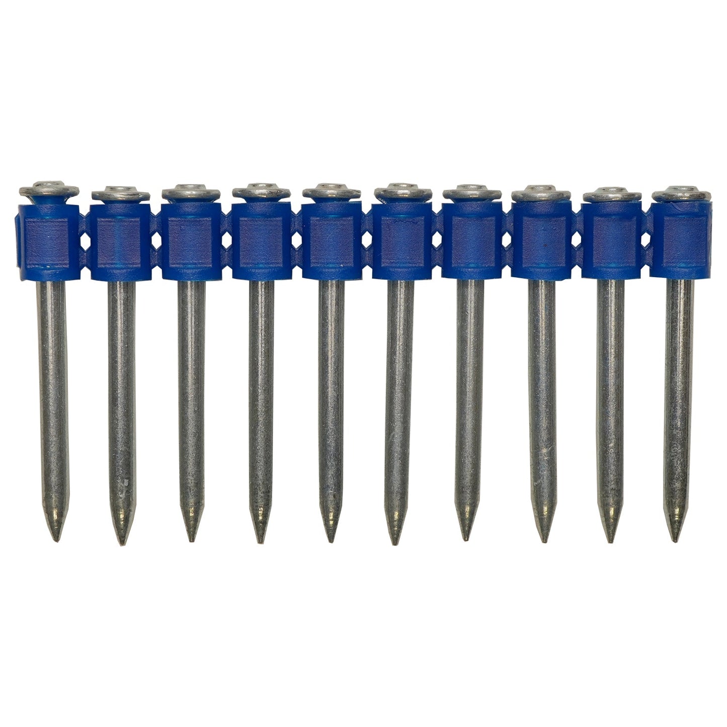 DX 47  Magazinnägel für Beton und Stahl