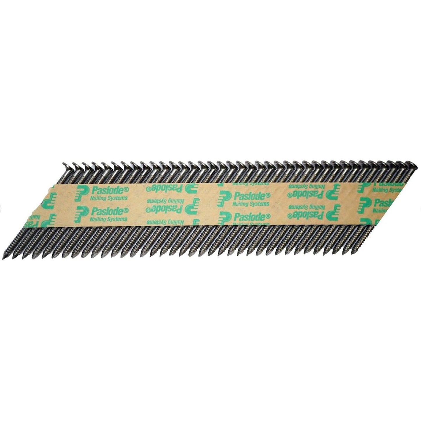 Streifennägel 34° 2.8_X_51_blank_gerillt1