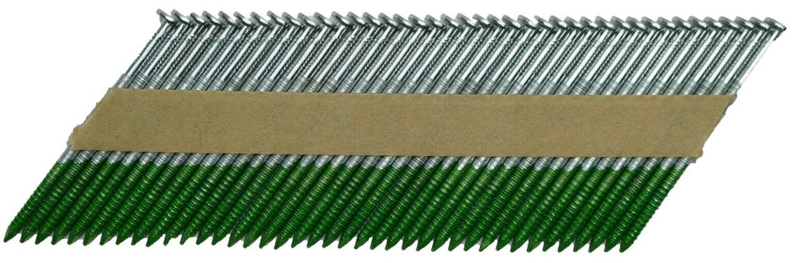 Streifennägel 34° 2.8_X_63_verzinkt_gerillt_2