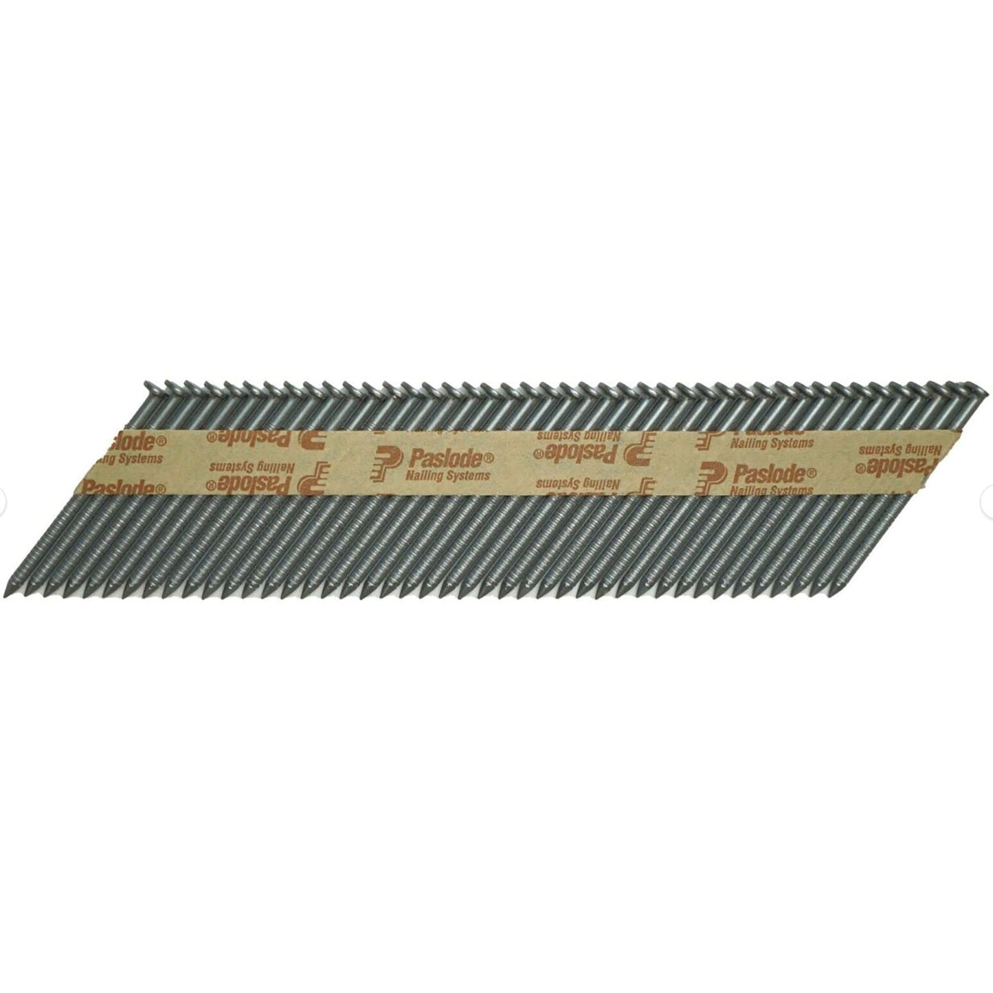 Streifennägel 34° 2_8x_50_verzinkt_grillt