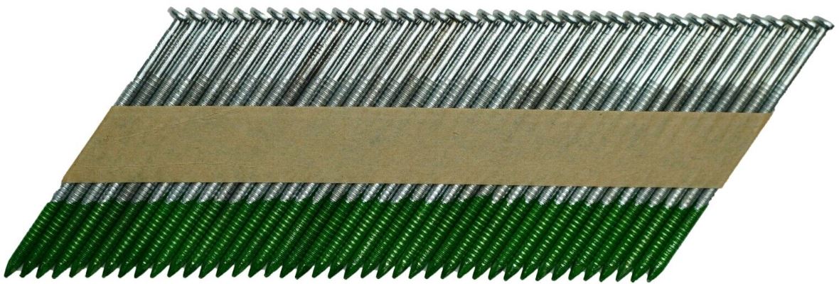 Streifennägel 34° 3.1_X_75_verzinkt_gerillt