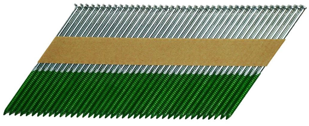 Streifennägel 34° 3.1_X_90_verzinkt_gerillt_1