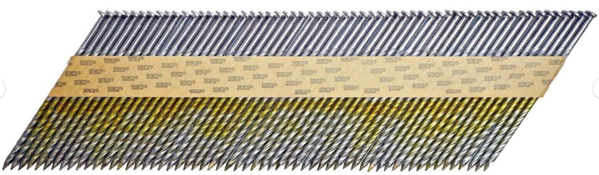 Streifennägel 34° 3.1_x_90_gedreht_Sencoted